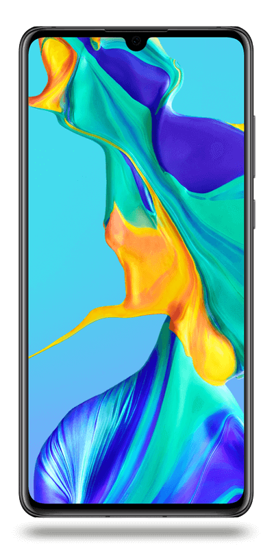 coque huawei p10 lite bouygues telecom coque huawei p10 lite bouygues telecom