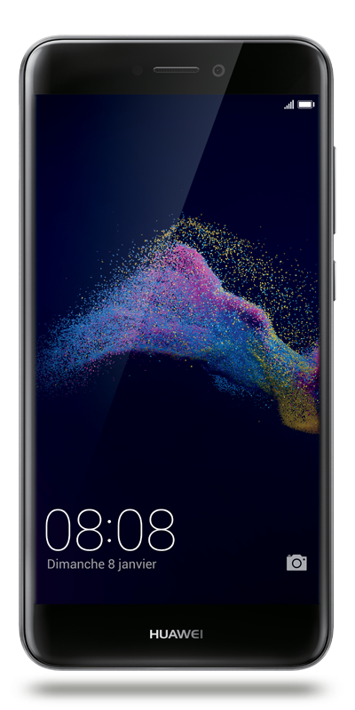 bouygues coque huawei p8 lite bouygues coque huawei p8 lite