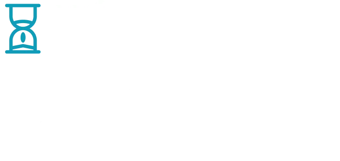 Fin de série Bbox WIFi 5 