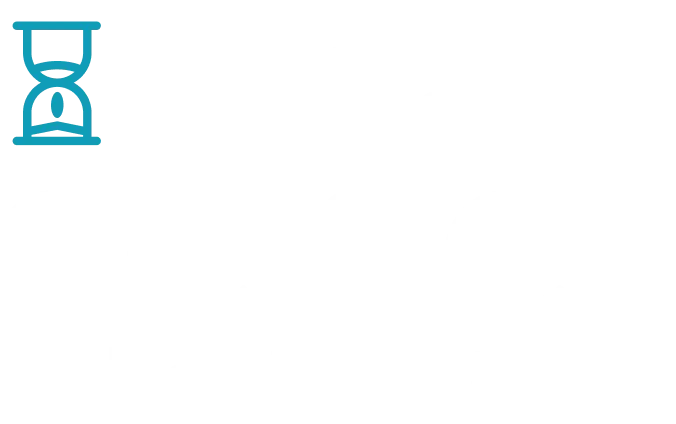 Fin de série Bbox WIFi 5 