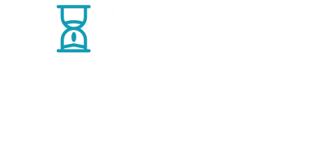 Fin de série Bbox WIFi 5 