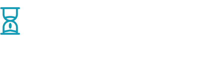 Fin de série Bbox WIFi 5