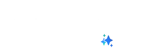 Samsung S26 Series - Galaxy IA