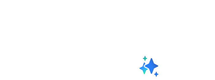 Samsung S26 Series - Galaxy IA