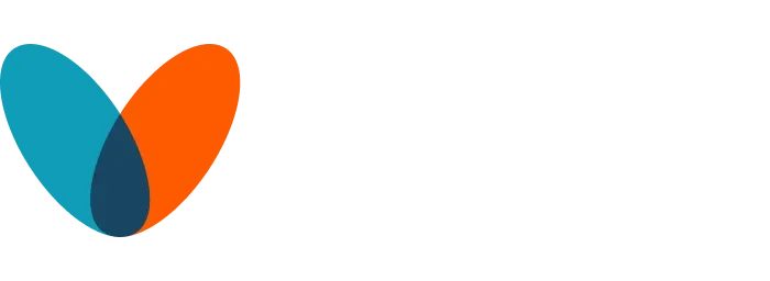 30 ans ensemble