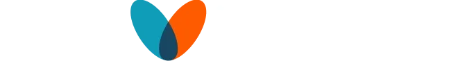 30 ans ensemble