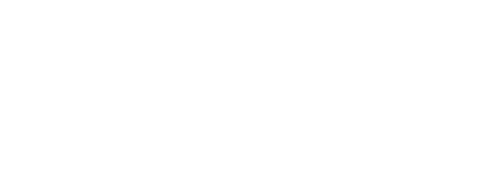 30 ans ensemble