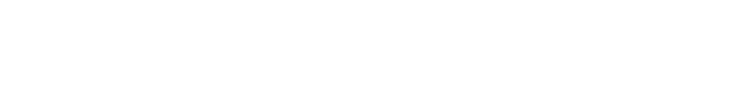 30 ans ensemble