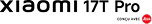 Xiaomi 17T Pro