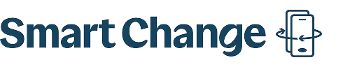 Smart Change