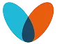 Logo 30 ans