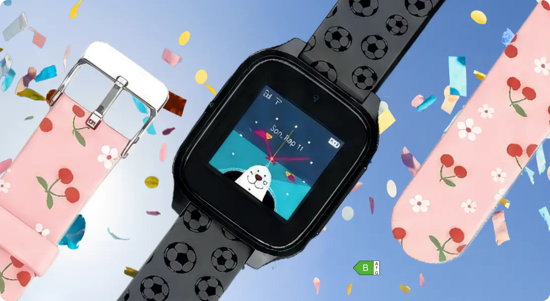 kids-watch-tcl-mt46