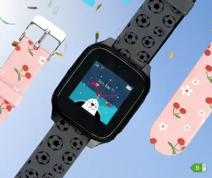 kids-watch-tcl-mt46