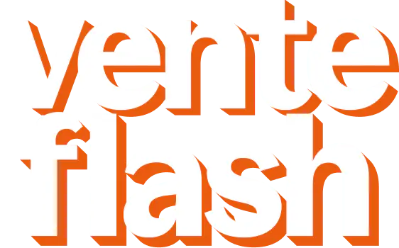 Soldes Vente Flash