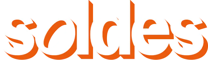 Soldes