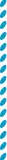 Divider