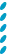 Divider