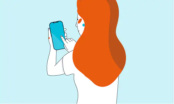 Valable pour <strong>tous les smartphones neufs vendus par Bouygues Telecom</strong>, avec ou sans forfait, <a href='https://www.bouyguestelecom.fr/telephones-mobiles/filtre/smart-change' data-tc-clic-imp='AnimationCommerciale_mur_des_telephones' data-tc-position='Lame_LP_Landerneau_cta_surnotresite'><u>sur notre site</u></a>, en boutique ou par téléphone. Le prix de référence est le prix du mobile seul qui sera affiché sur votre facture.