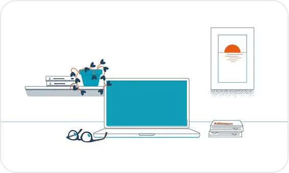 Une capture d'écran ou une photo suffit ! <strong>Vous avez 10 jours pour remplir <a href='https://offre-de-remboursement-bouygues-telecom-33317.fr' data-tc-clic-imp='AnimationCommerciale_formulaire_Landerneau' data-tc-position='Lame_LP_Landerneau_cta_formulaire'><u>notre formulaire en ligne</u></a></strong> avec cette preuve, votre facture et votre RIB.