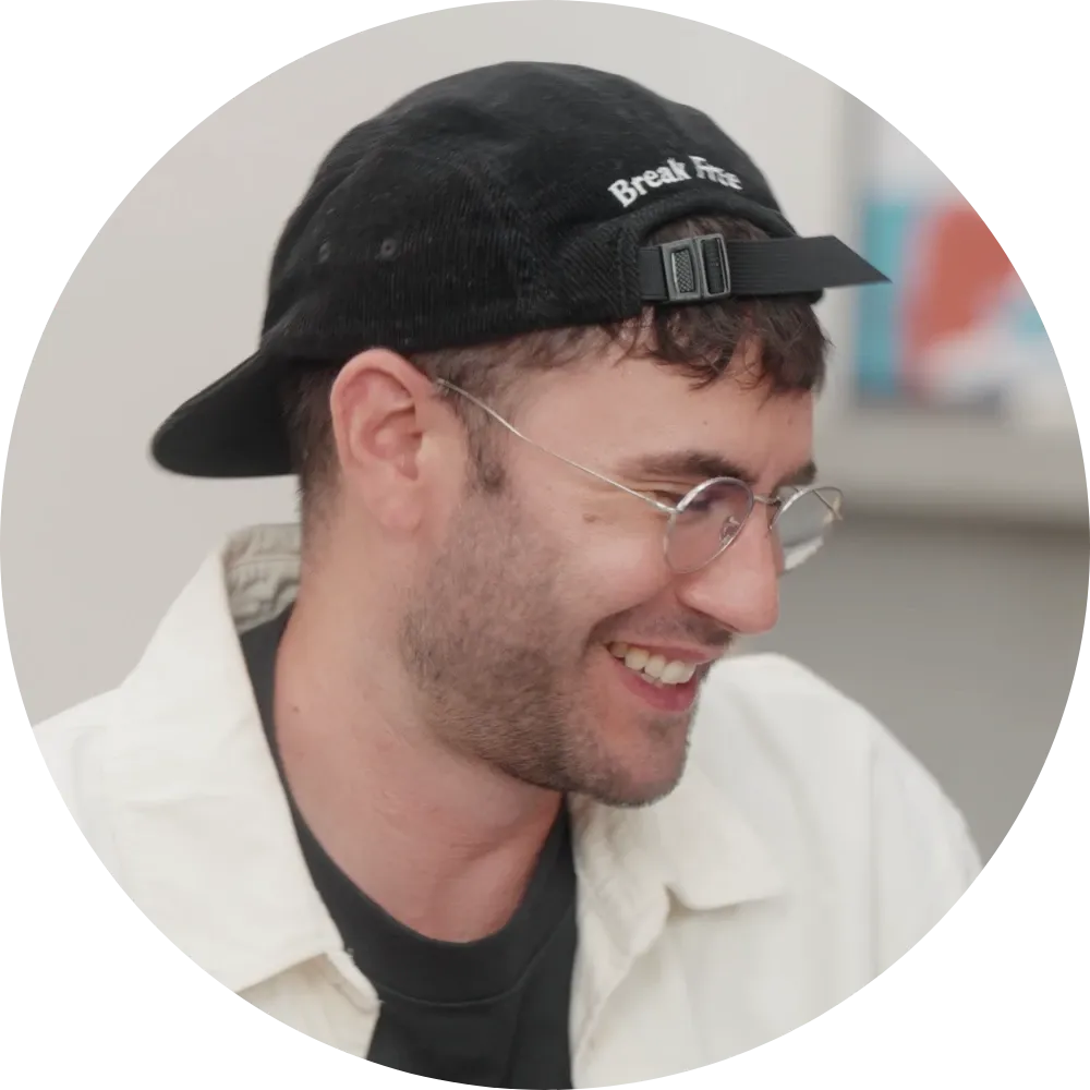 Cyprien