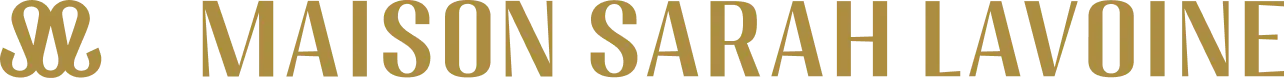 Maison Sarah Lavoine