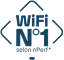 Wifi n°1