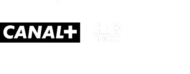 Canal+ Séries