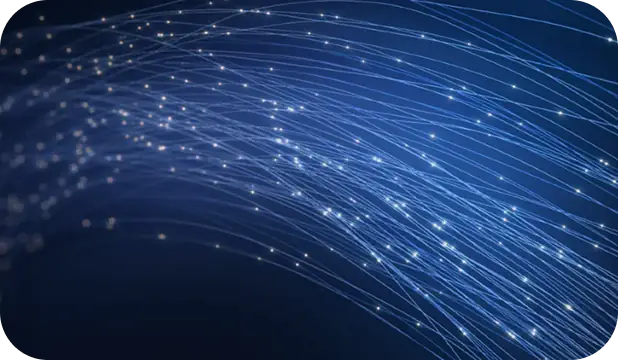 Vidéo pour comprendre la fibre optique