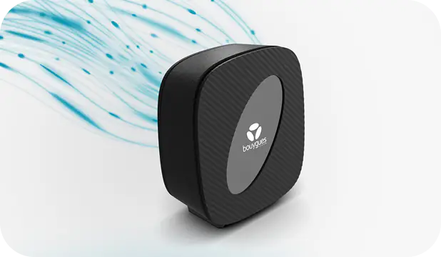 Vidéo explicative sur le WiFi 7