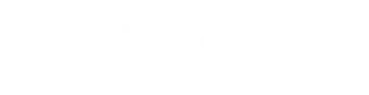Jusqu'a -300€ sur une sélection de smartphones..