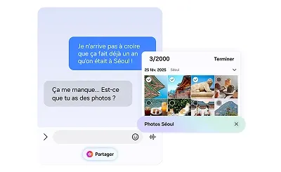 Description de l'image