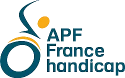 APF France handicap