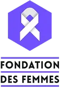La Fondation des Femmes
