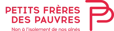 Les Petits Frères des Pauvres