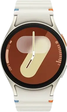 Samsung Galaxy Watch7