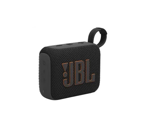 JBL GO 4