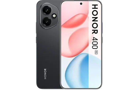 HONOR 400 5G