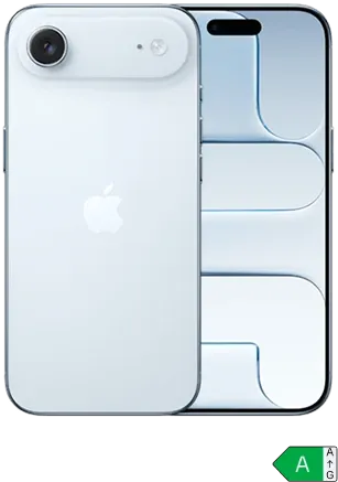 iPhone Air