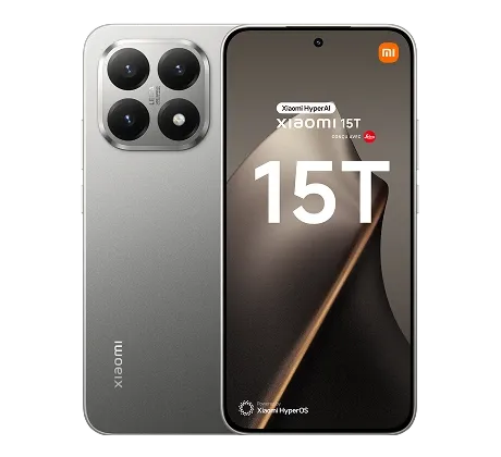 Xiaomi 15T