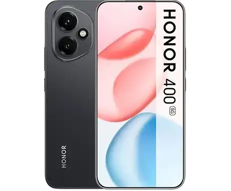HONOR 400 5G