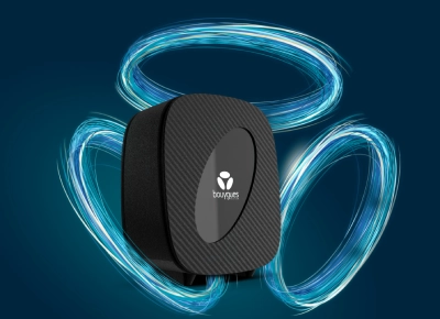 Bbox Fibre WiFi 7