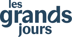 Les grands jours