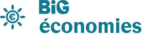 BIG économies