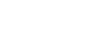 Logo byou pure fibre