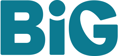 BIG Le nouveau forfait Bbox + forfaits mobiles