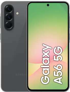 Samsung Galaxy A56 5G