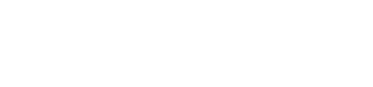 Nouveau Google Pixel 10