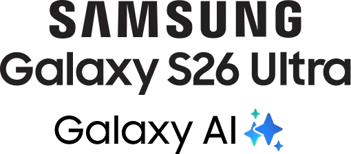 Samsung Galaxy S26 Ultra
