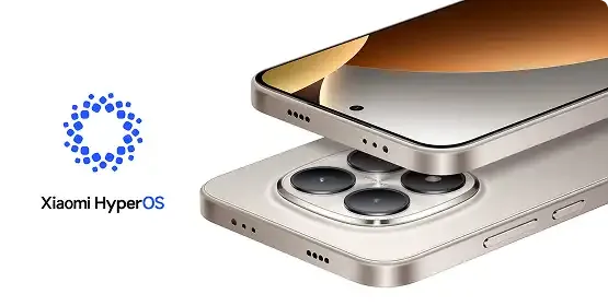 Performances Xiaomi REDMI Note 15