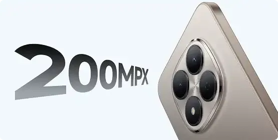 Photo Xiaomi REDMI Note 15